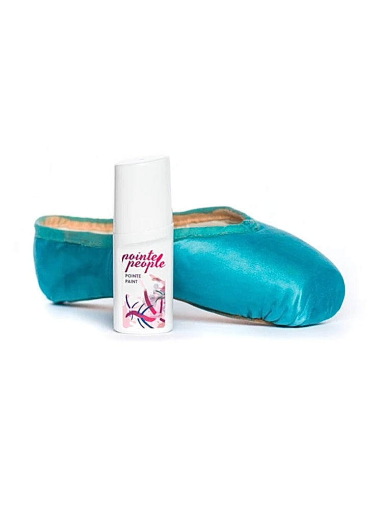 PointePeople™ Fabric Pointe Paint
