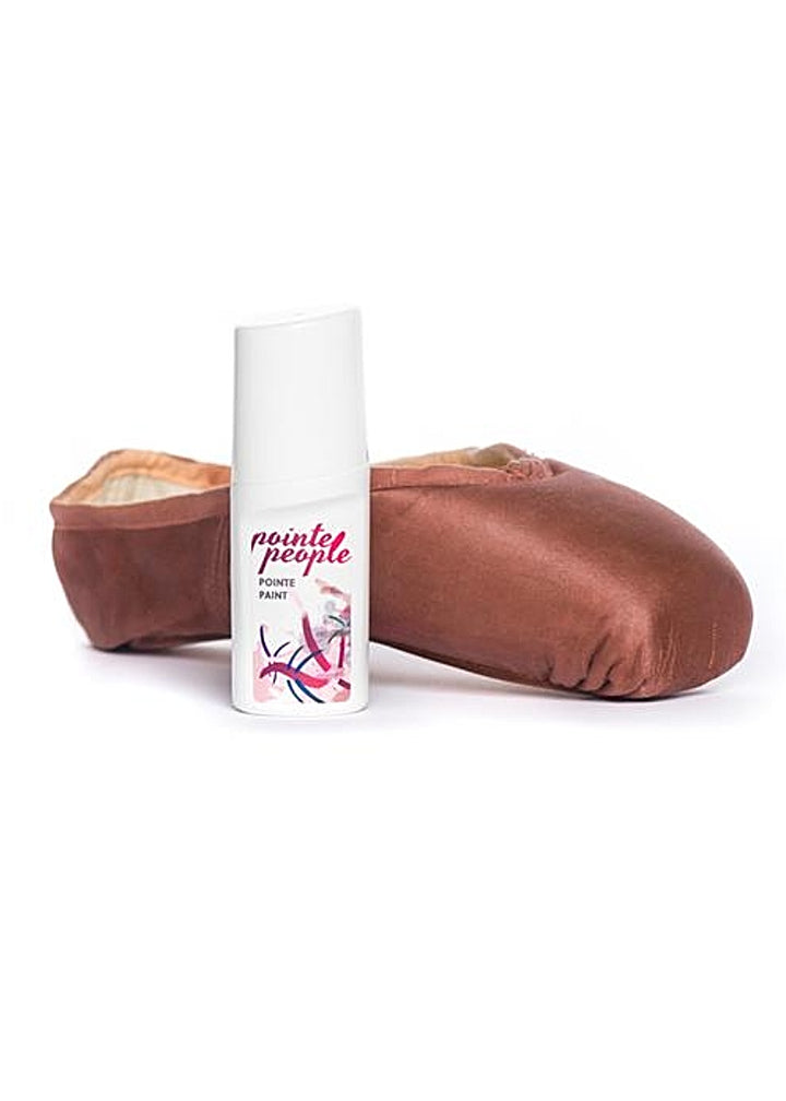PointePeople™ Fabric Pointe Paint