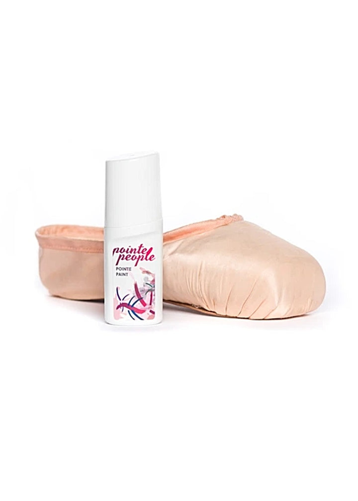 PointePeople™ Fabric Pointe Paint