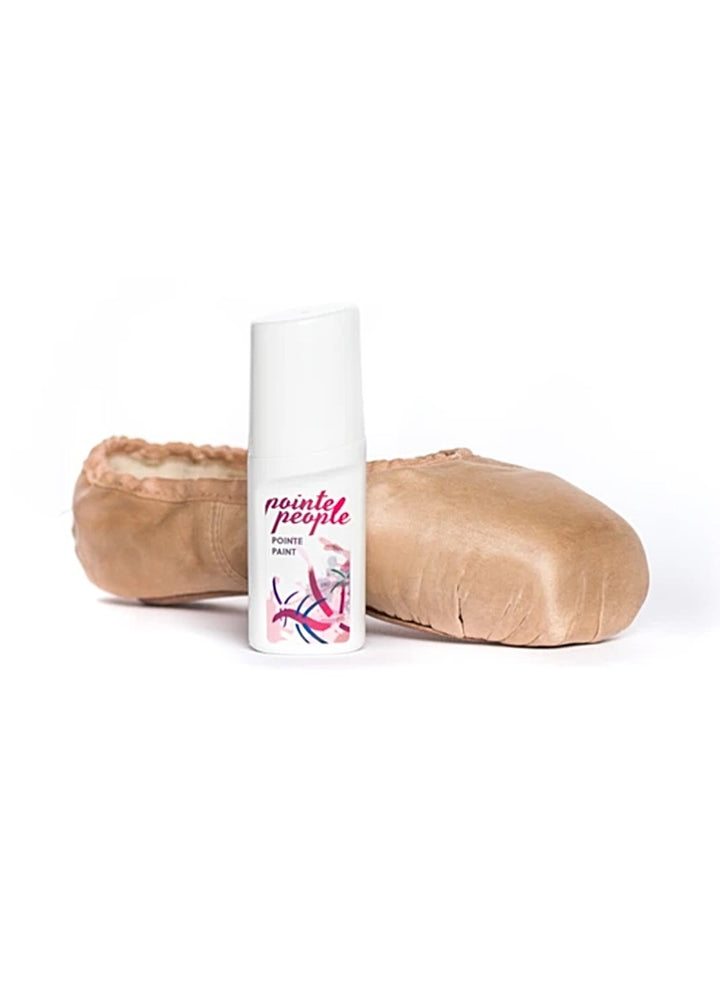 PointePeople™ Fabric Pointe Paint