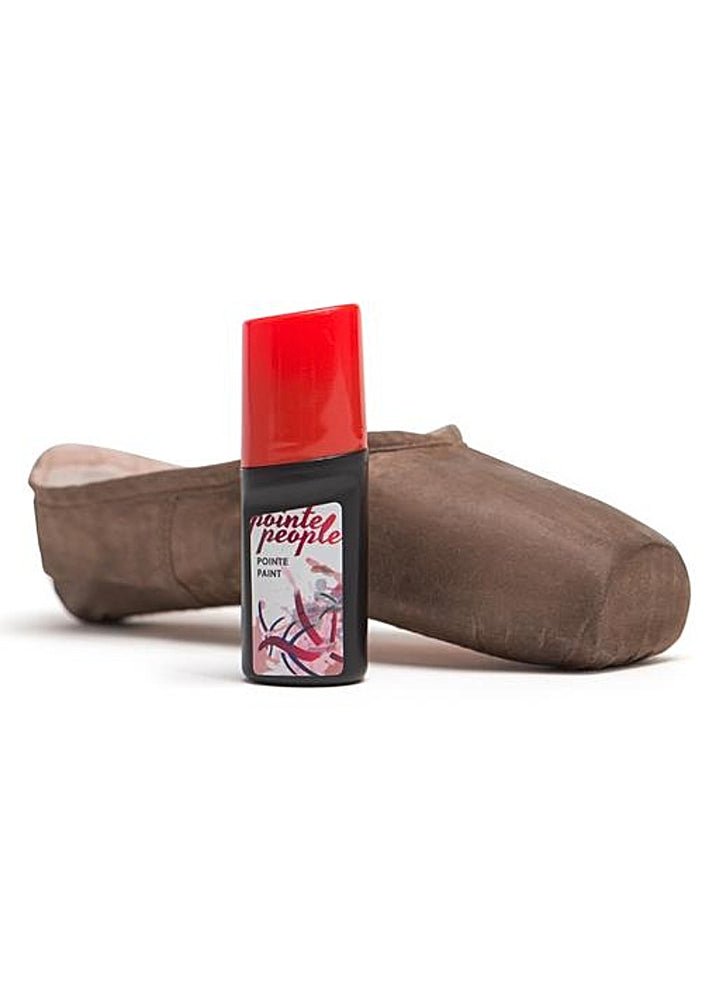 PointePeople™ Fabric Pointe Paint