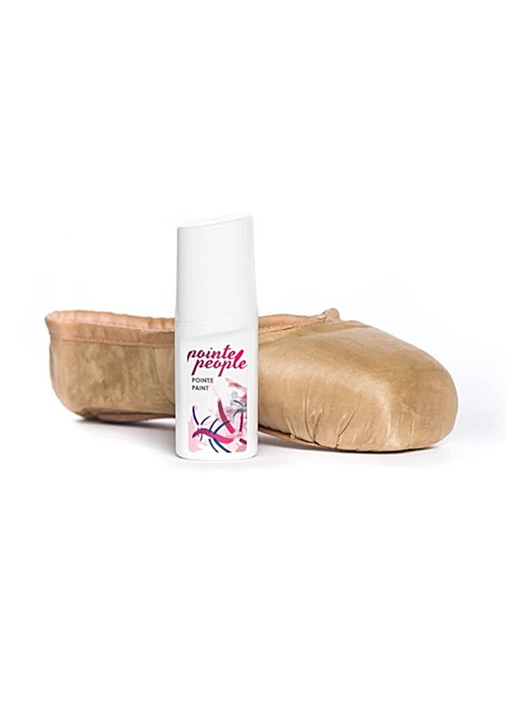 PointePeople™ Fabric Pointe Paint