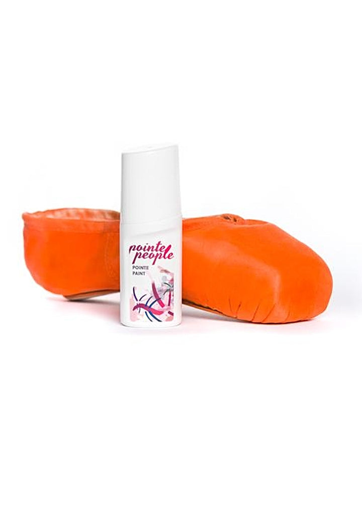 PointePeople™ Fabric Pointe Paint