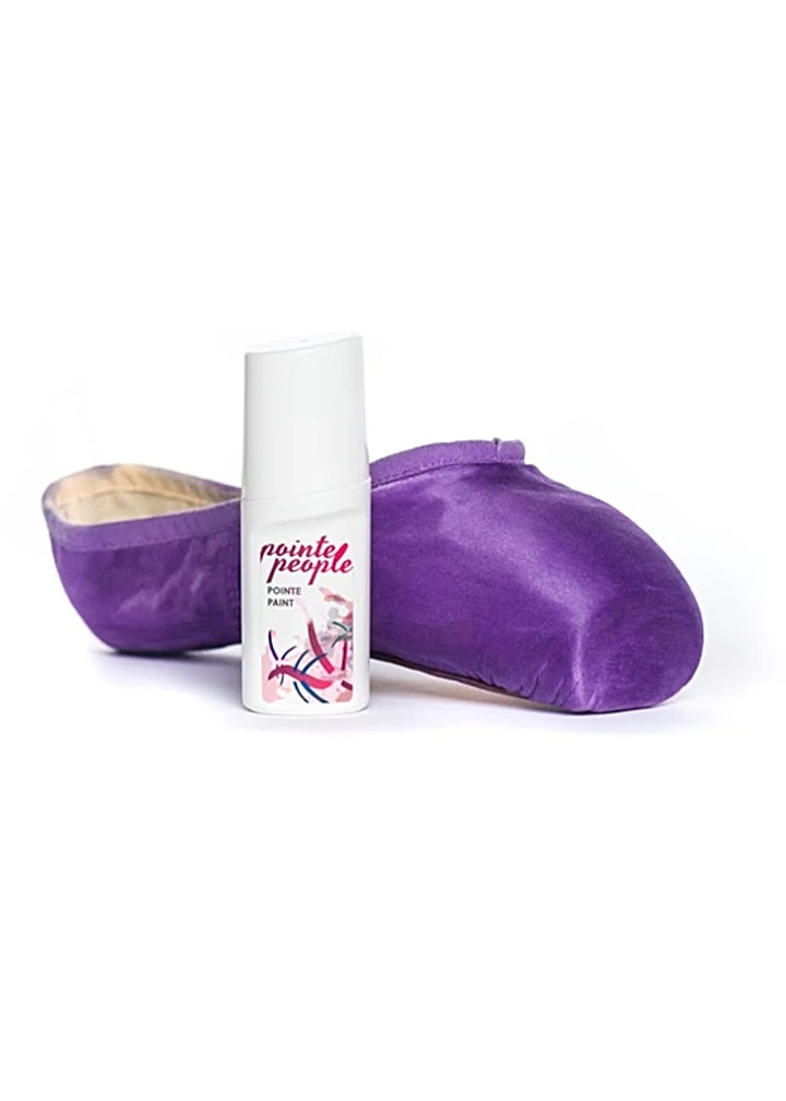 PointePeople™ Fabric Pointe Paint