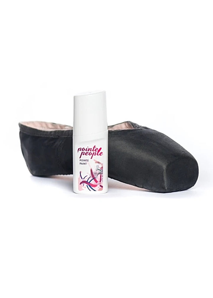 PointePeople™ Fabric Pointe Paint
