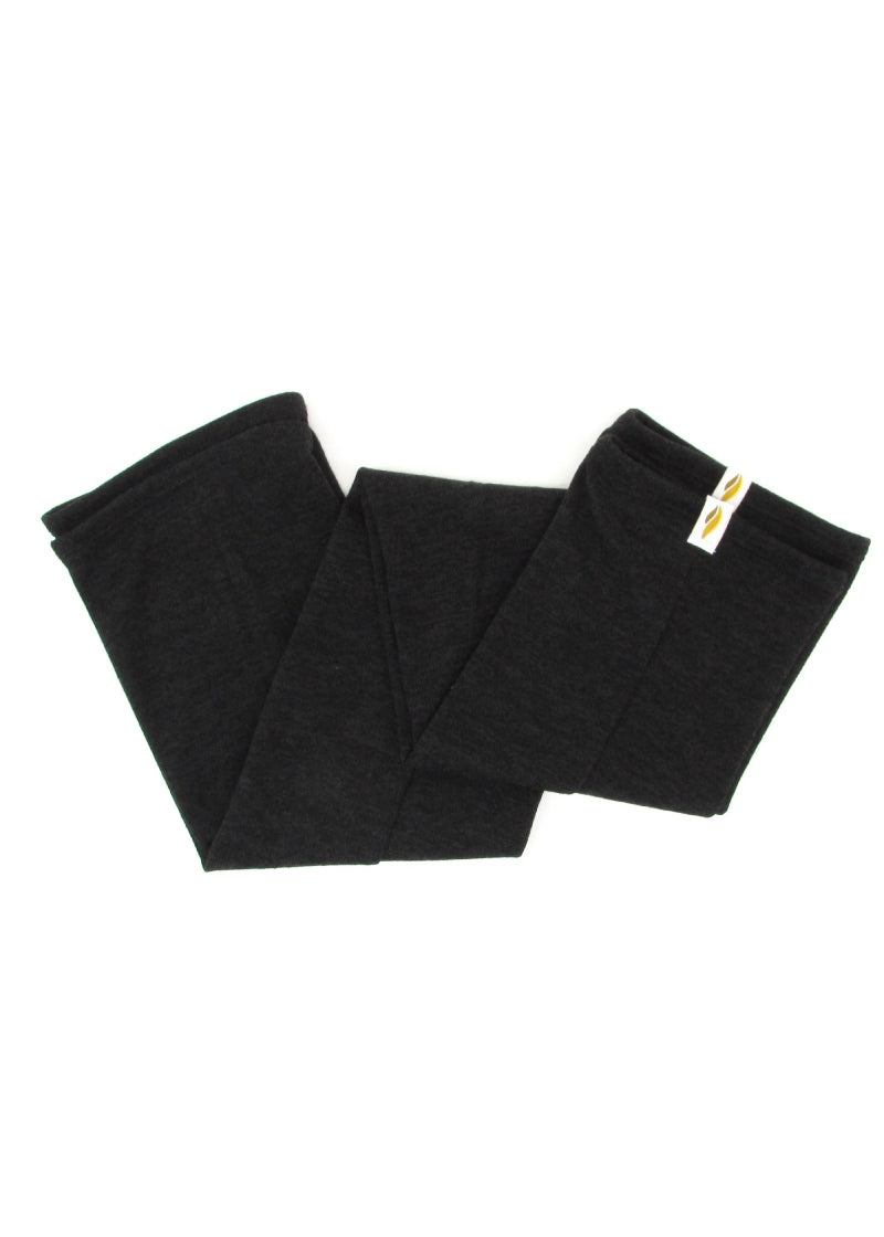RubiaWear Shorty Legwarmers (Cara)