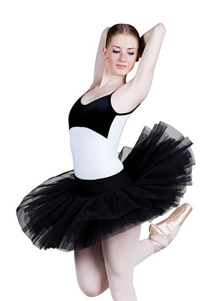 ON SALE Carlotta Rehearsal Tutu