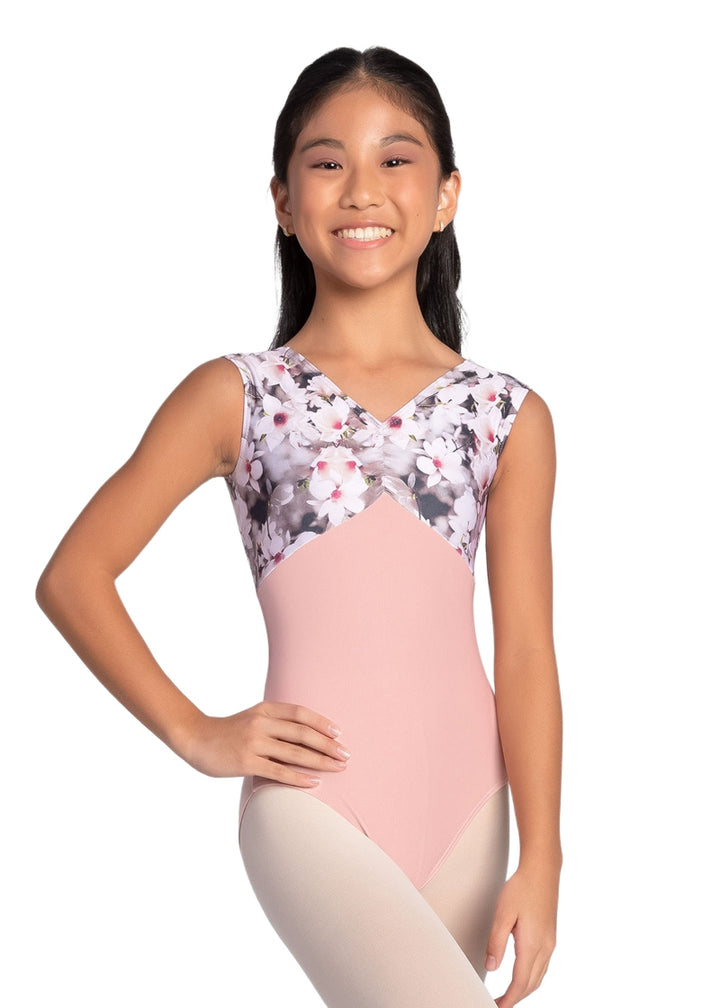 ON SALE Be You™ Jardiniere Cap Sleeve Leotard
