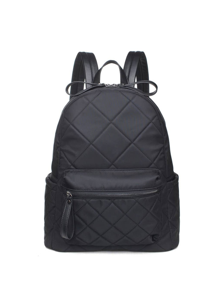 ON SALE Motivator Backpack