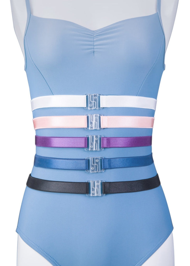 Hip alignment belt shop