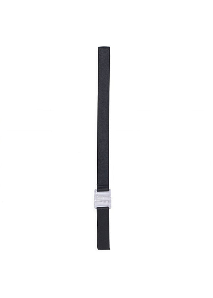 Suffolk 3/4" Hip Alignment Belt