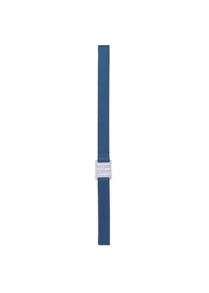 Suffolk 3/4" Hip Alignment Belt