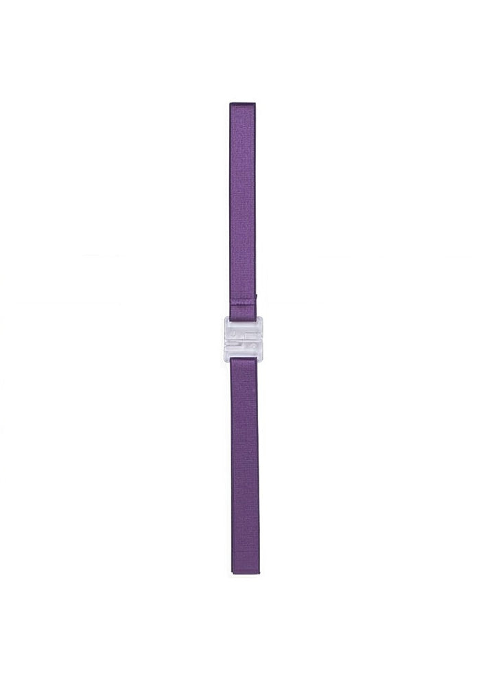 Suffolk 3/4" Hip Alignment Belt