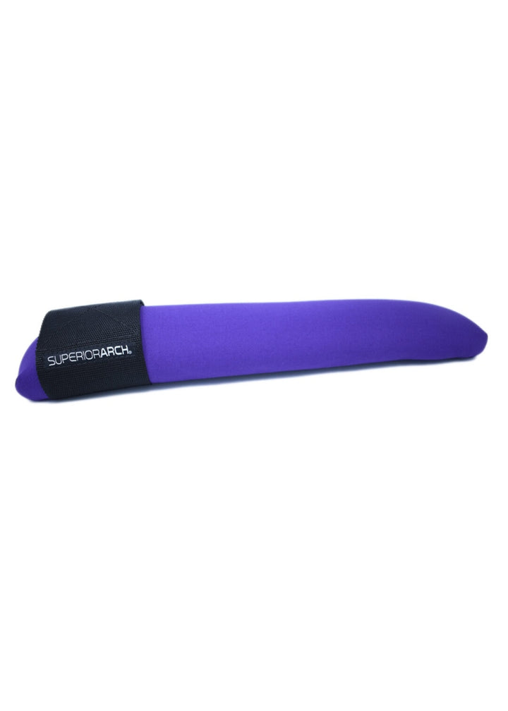 SuperiorArch® Foot Stretcher