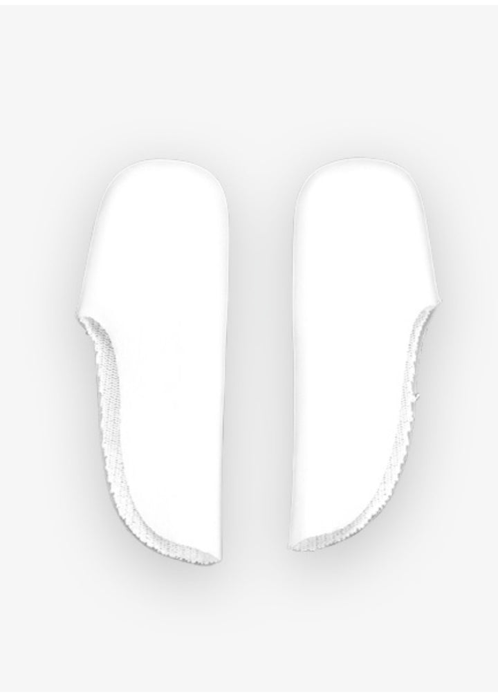 ToeSavers™ ToeJamz Big Toe & Bunion Protectors