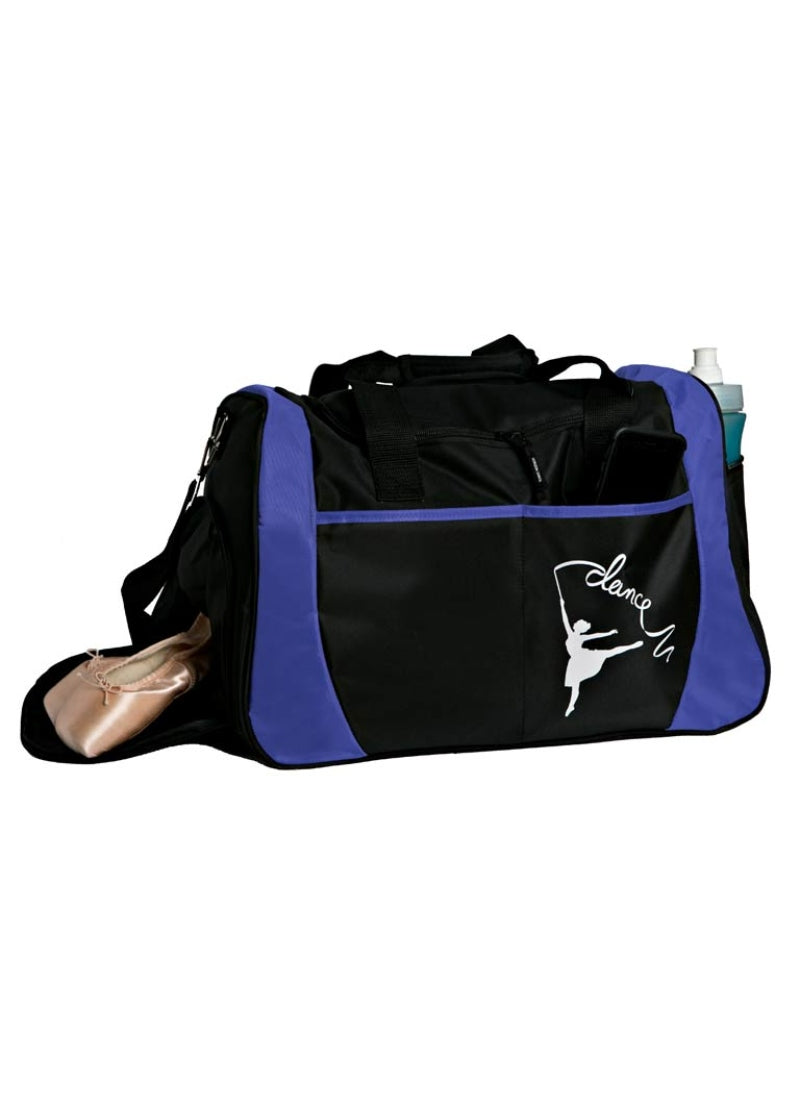 Spirit Gear Duffel