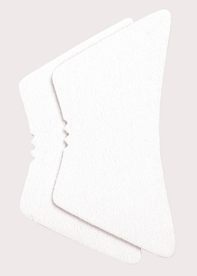 Dynamic Box Liner