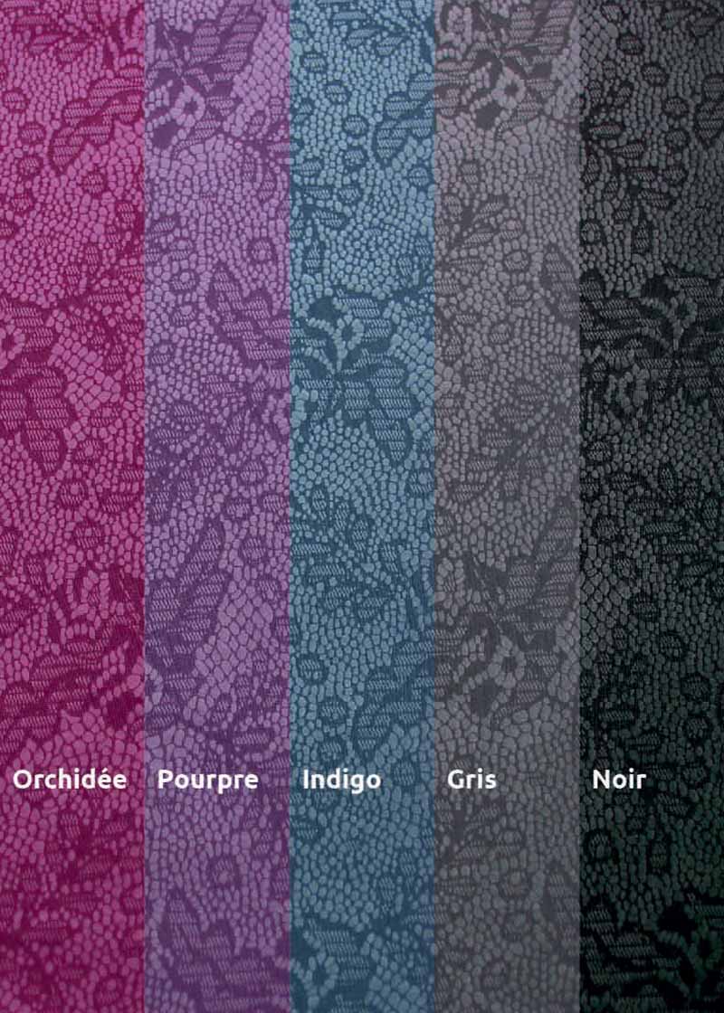 ON SALE 1 Meter Printed Barre Guard™