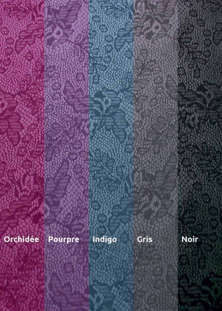 ON SALE 1 Meter Printed Barre Guard™