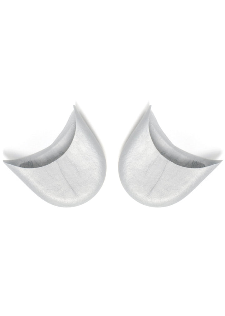 Elegant Gel Toe Pad