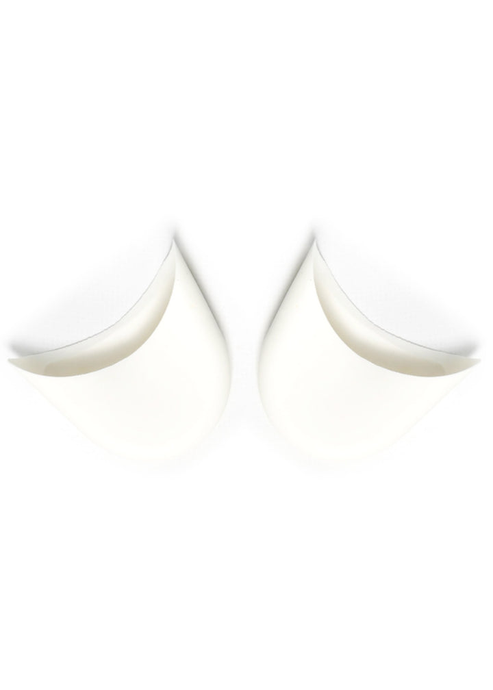 Elegant Gel Toe Pad
