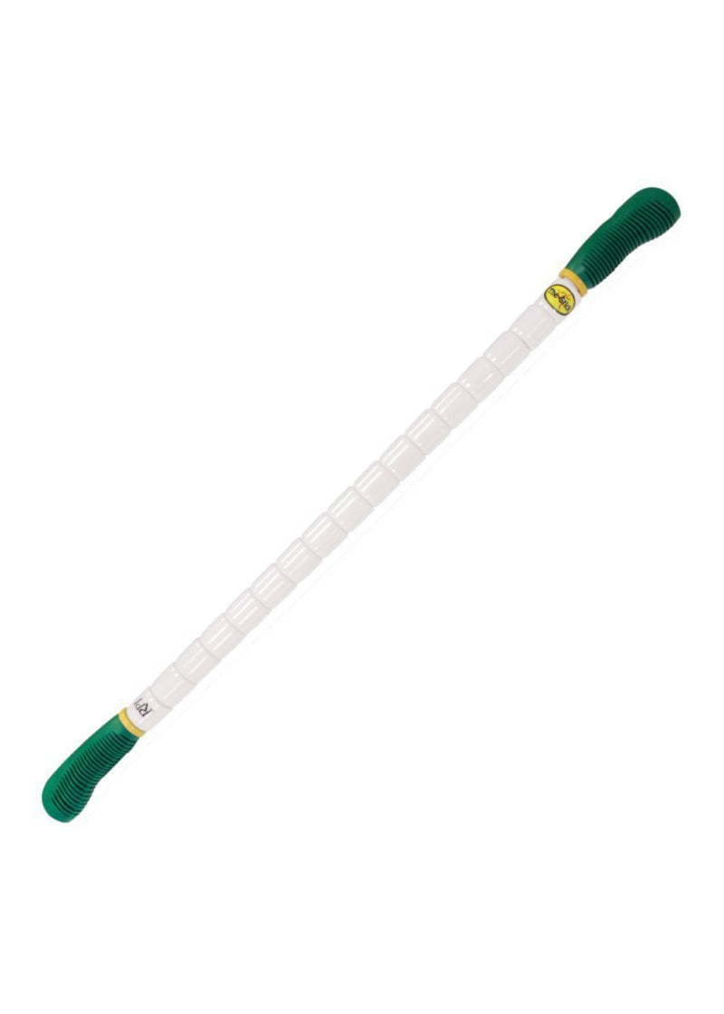 Flex Stick Muscle Roller