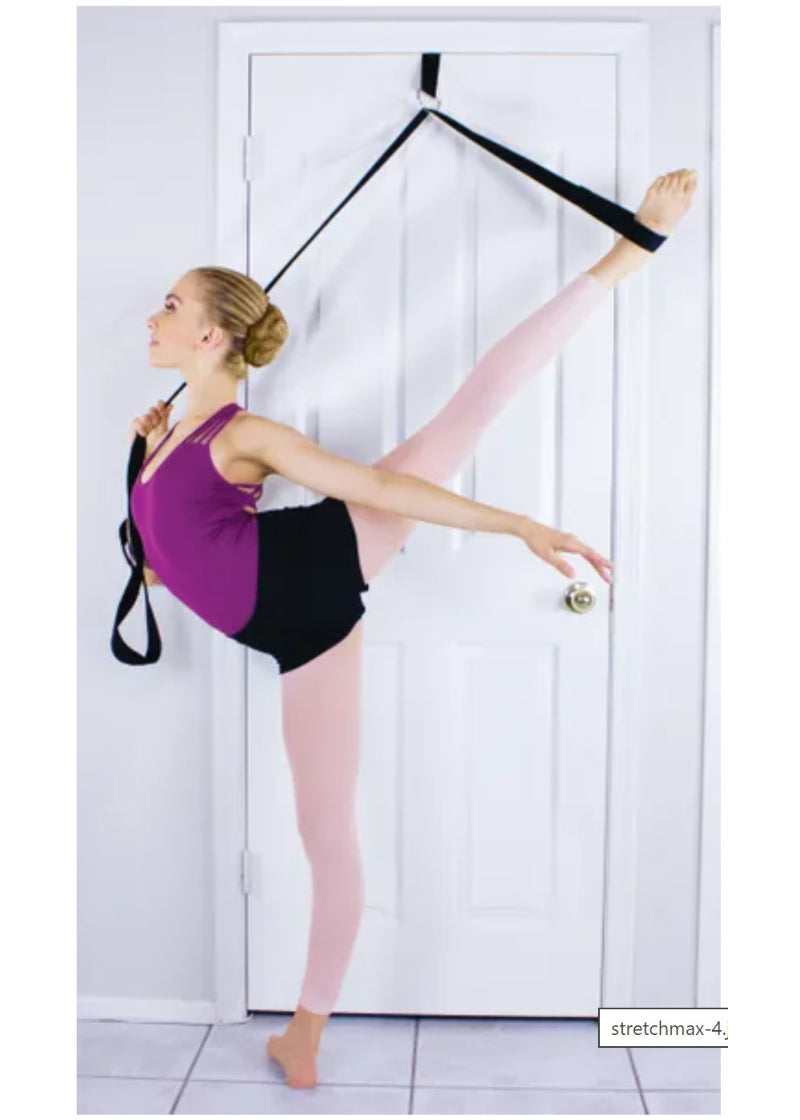 StretchMAX®