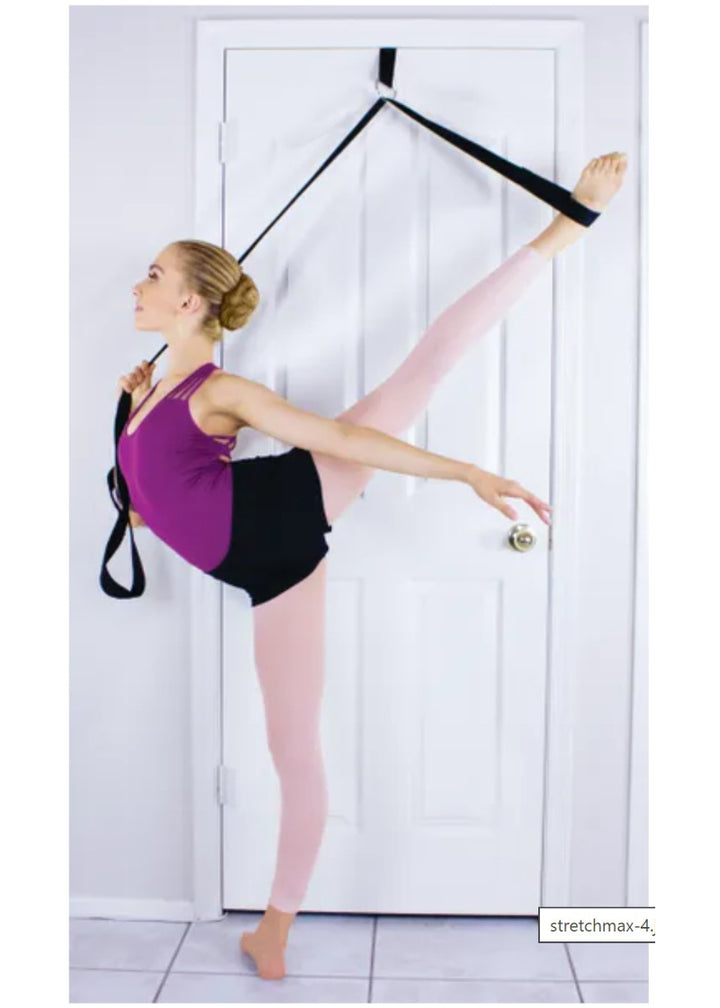 StretchMAX®