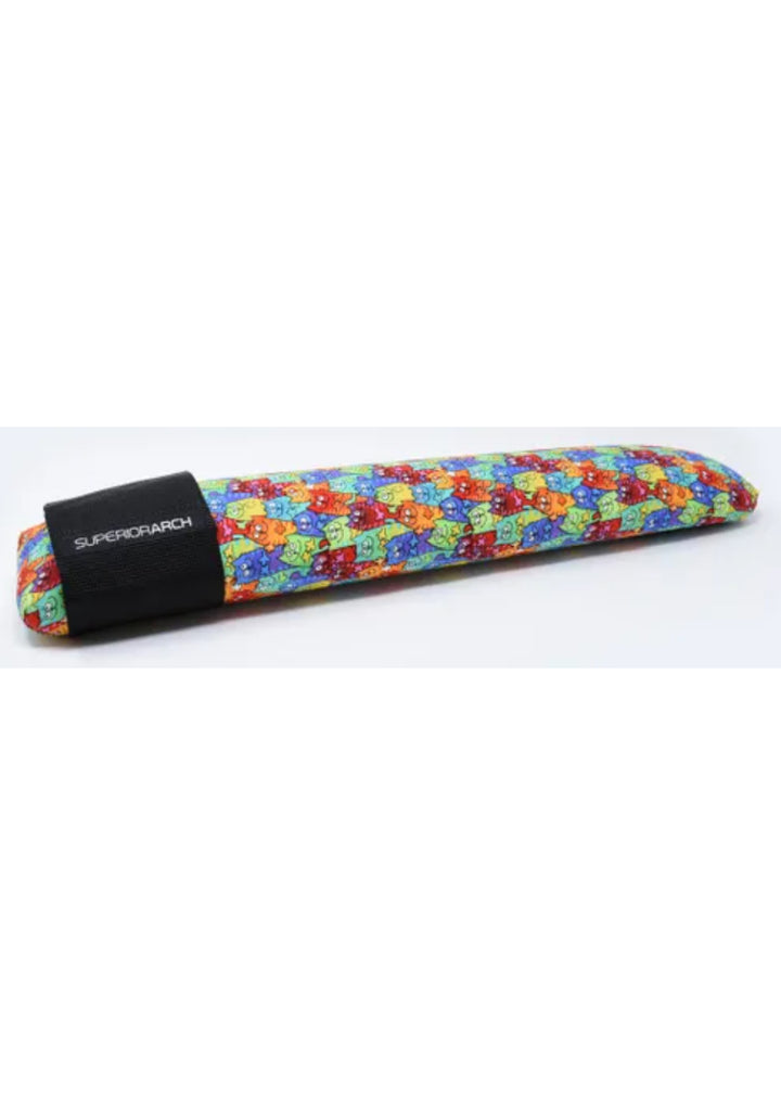 SuperiorArch® Foot Stretcher