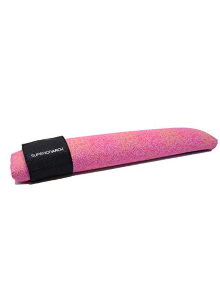 SuperiorArch® Foot Stretcher