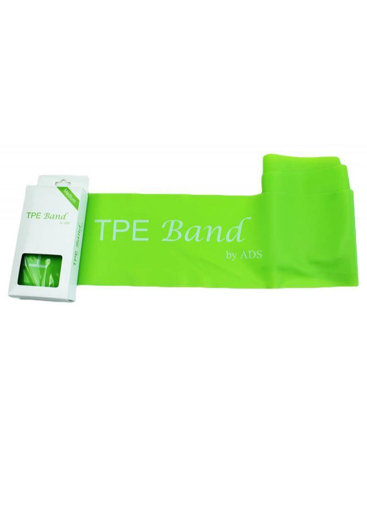 TPE Resistance Band