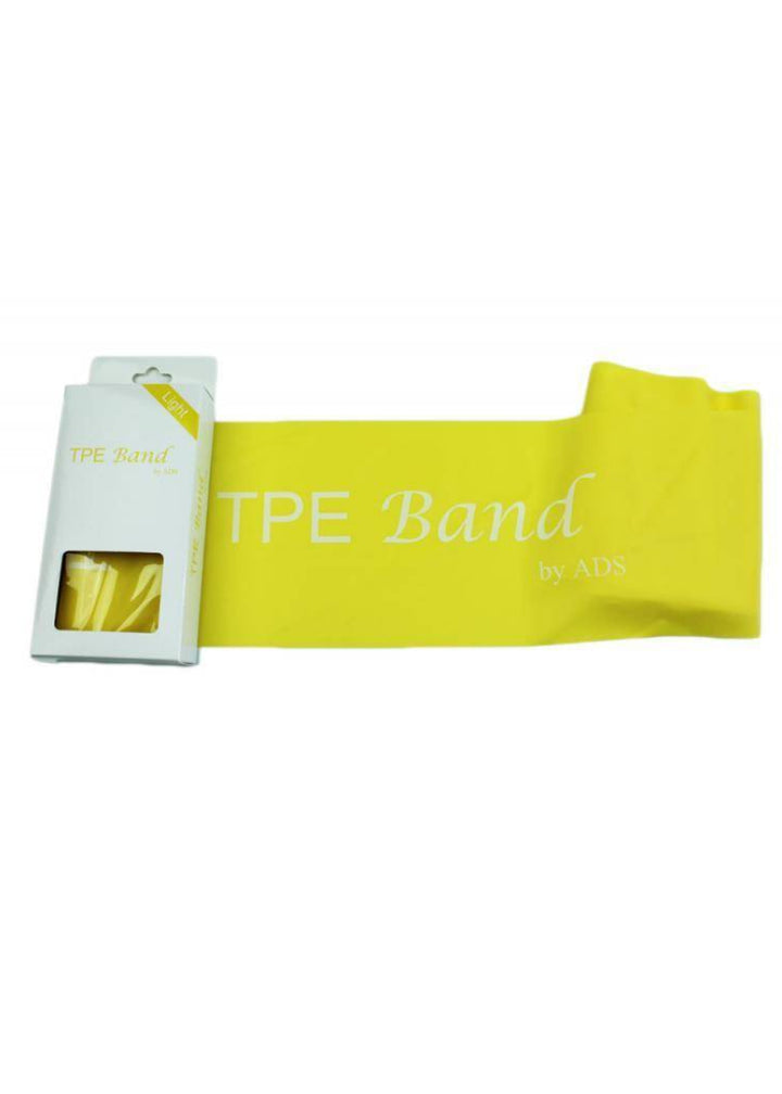 TPE Resistance Band
