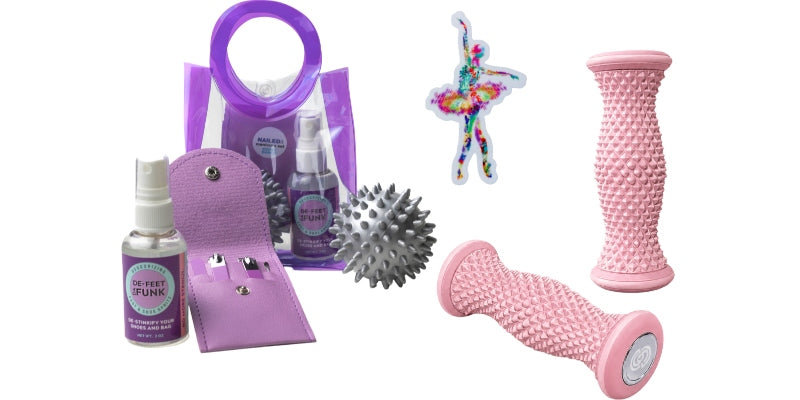 Allegro Holiday Gift Guide: Shop by Price