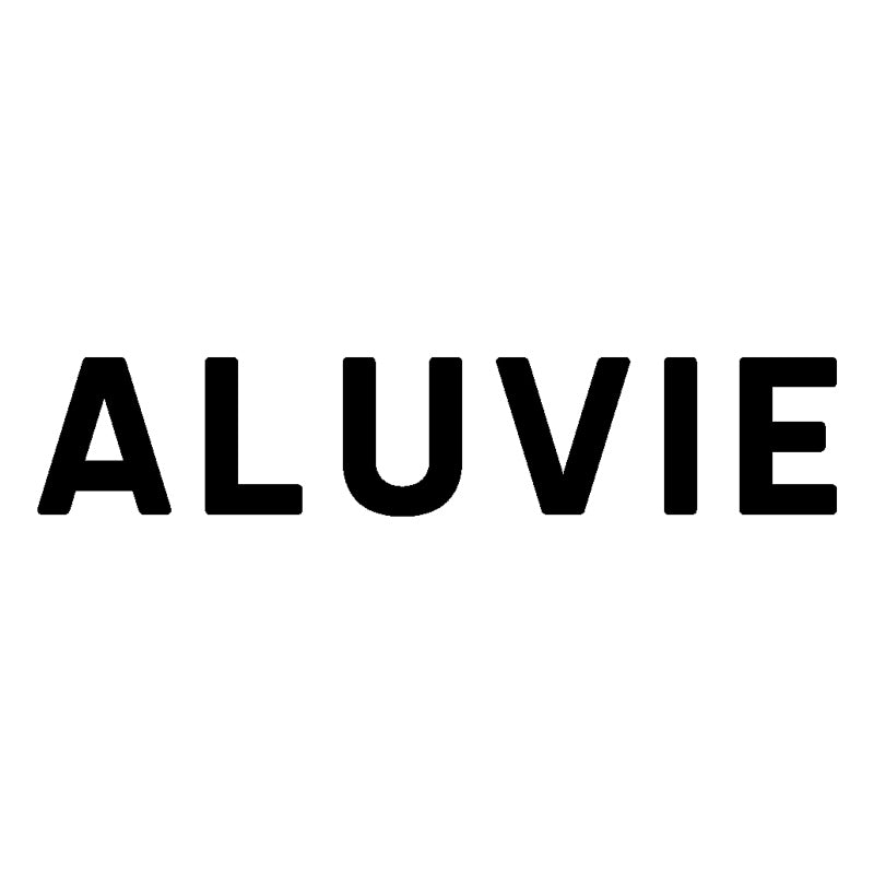 Aluvie: elevated dancewear designed in Los Angeles
