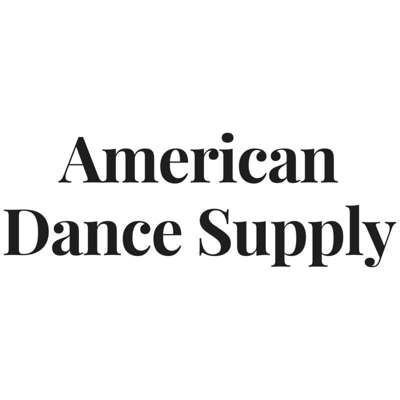 American Dance Supply