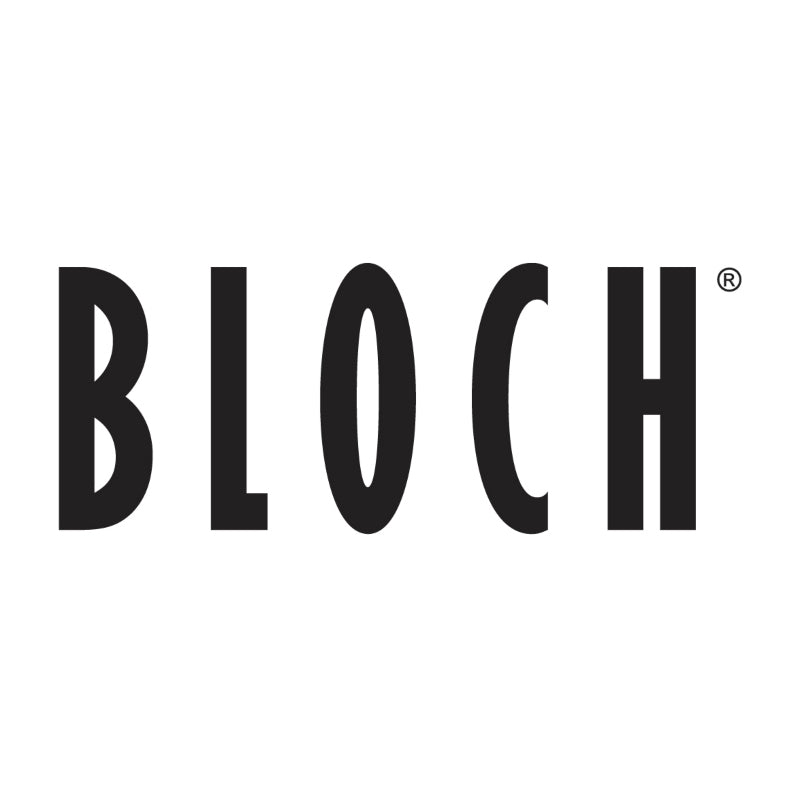 Bloch - We do what we do for the love of dance.