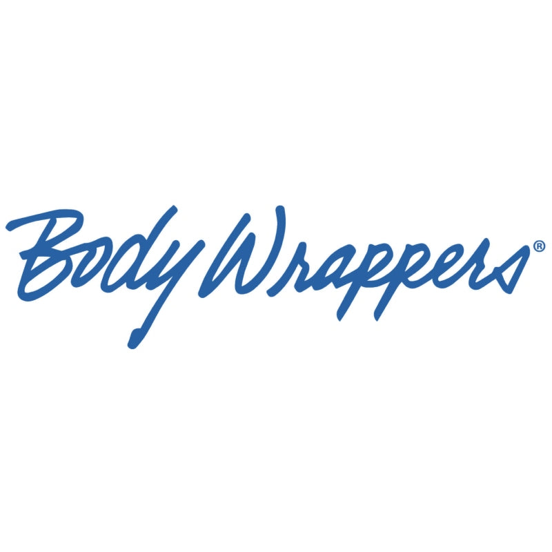 Body Wrappers - Thoughtful Design. Timeless Pieces. Beautiful Fit.