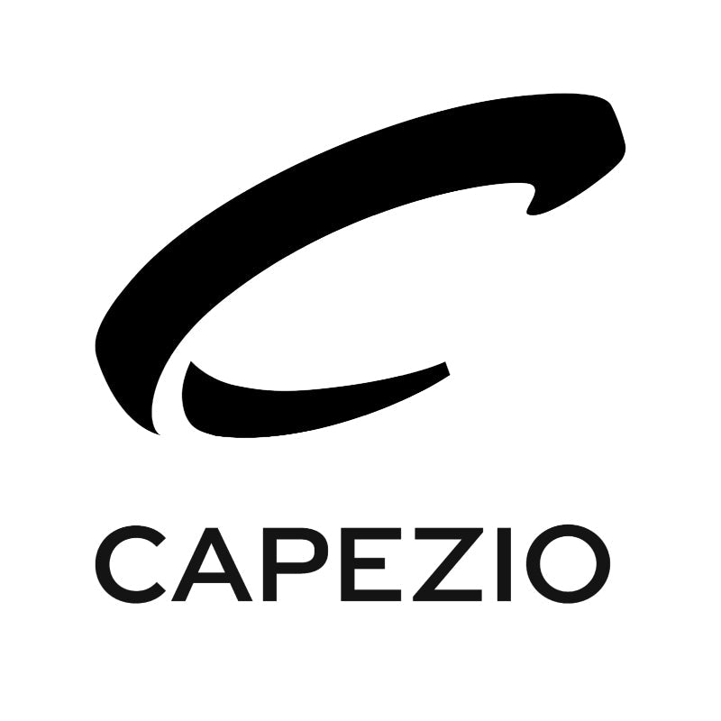 Capezio