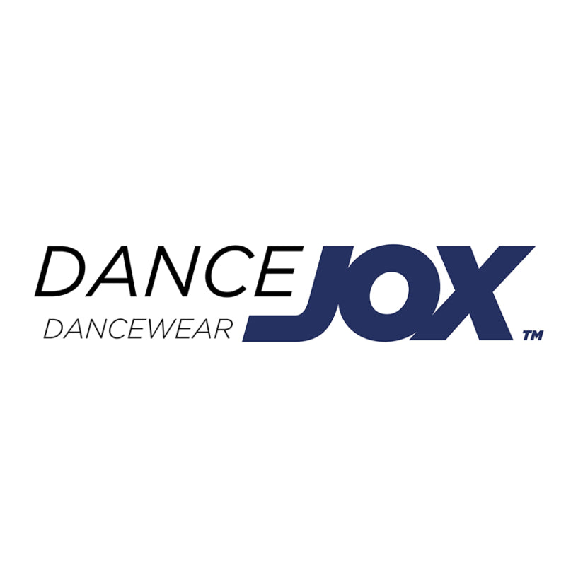 Dance Jox - Top-Rated Dance Belts