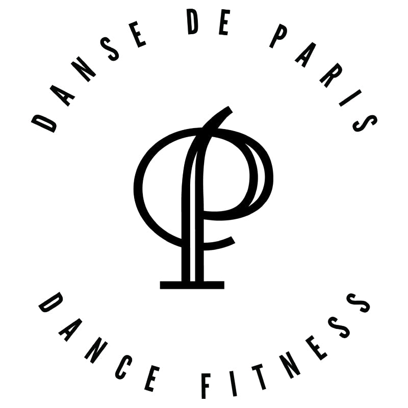 Danse de Paris - Elegance that inspires confidence