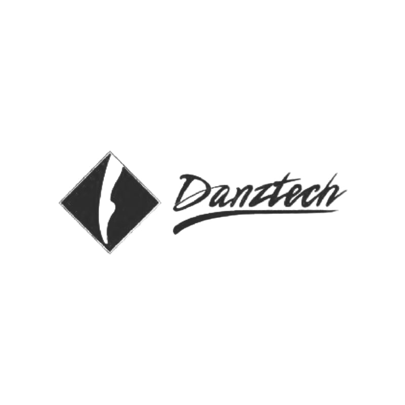 DanzTech - ToeSavers Products