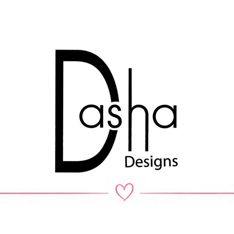 Dasha Designs - Dance Accessories & Gifts