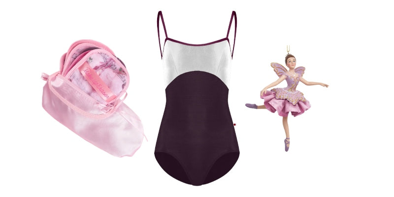 Allegro Holiday Gift Guide: Shop by Category