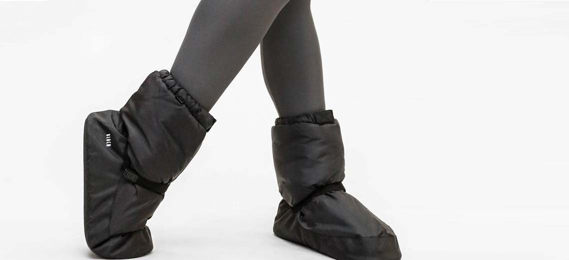 Eurotard Youth Cotton Ankle Legging – Allegro Dance Boutique