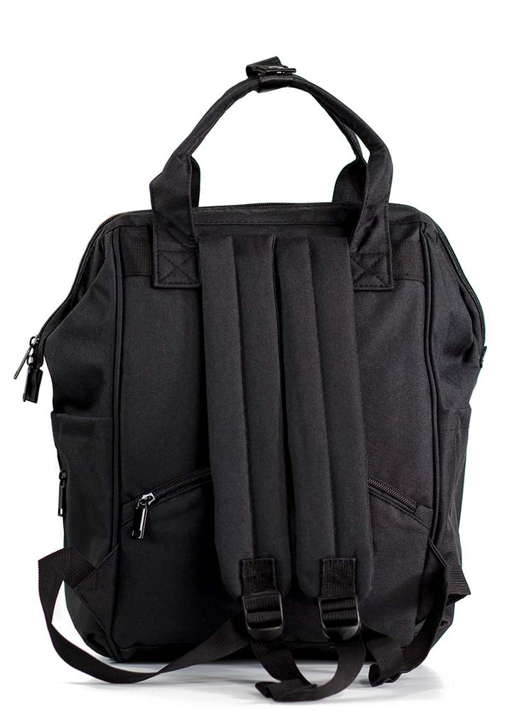 Allegro Professional Bag (Black)