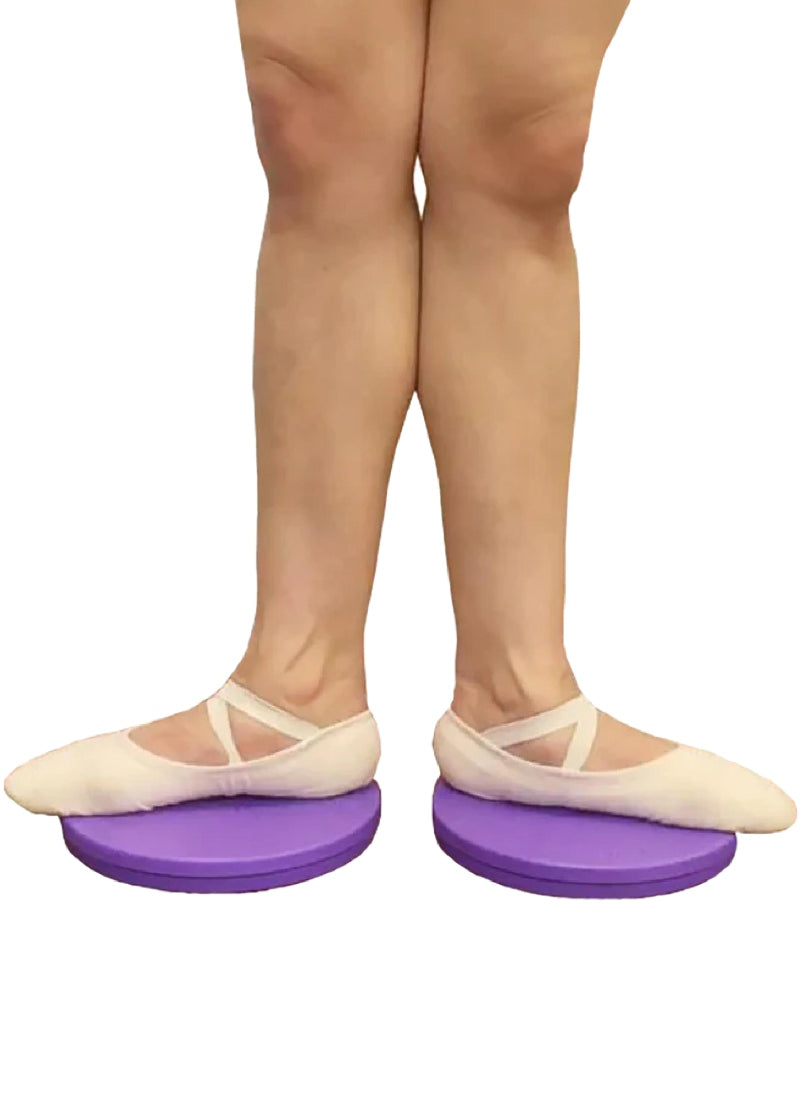 Training Tools – Allegro Dance Boutique