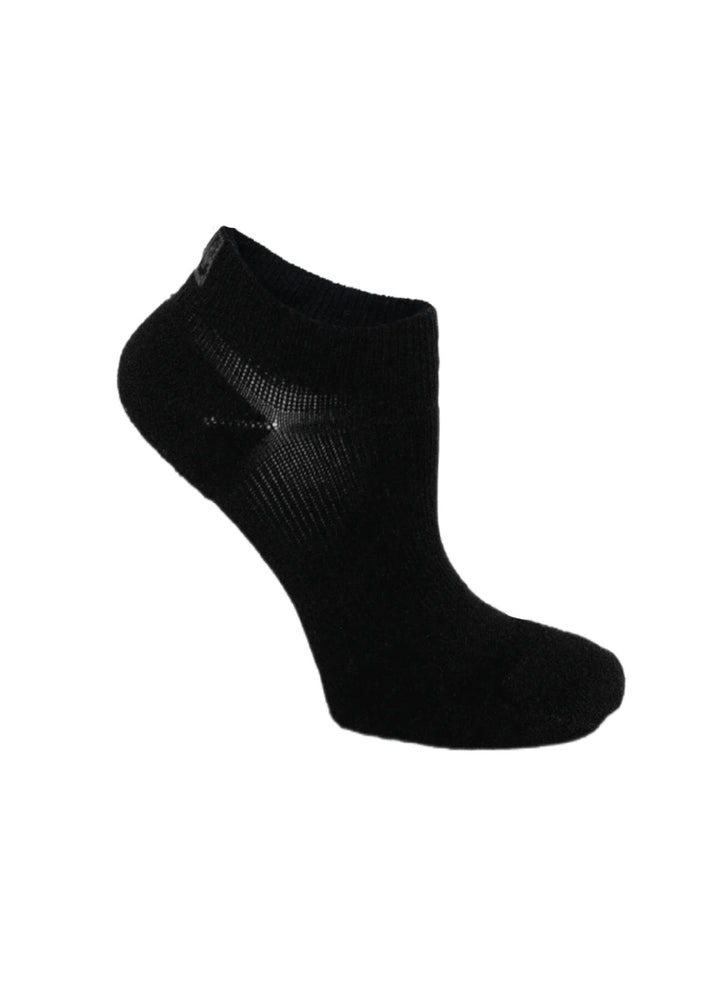 Amp Shock Low-Cut Socks