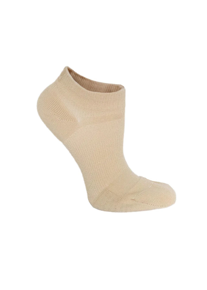 Amp Shock Low-Cut Socks