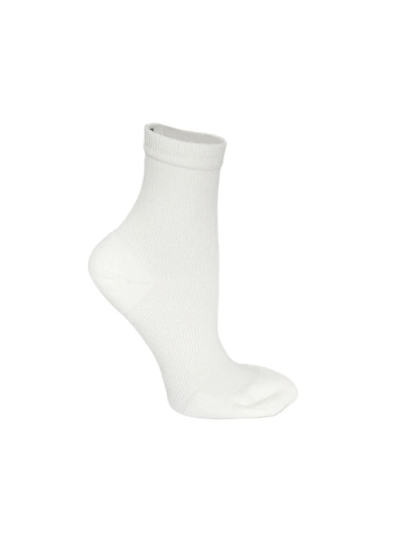 Performance Shock Crew Socks