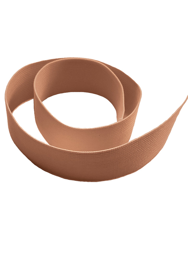 Bloch 1" Pointe Elastic (1" x 9")